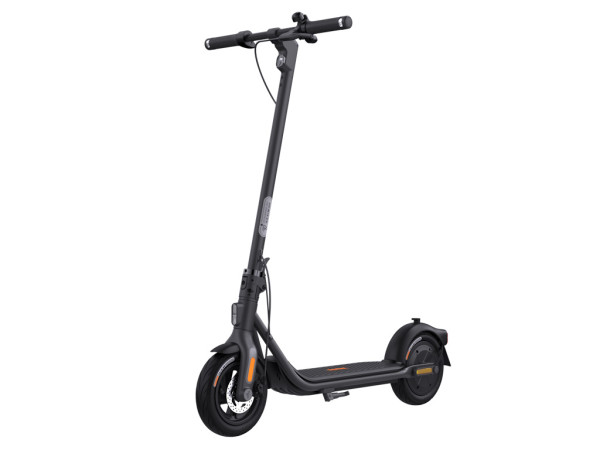 Električni Trotinet SEGWAY NINEBOT F2E' ( 'AA.05.12.01.0003' ) 