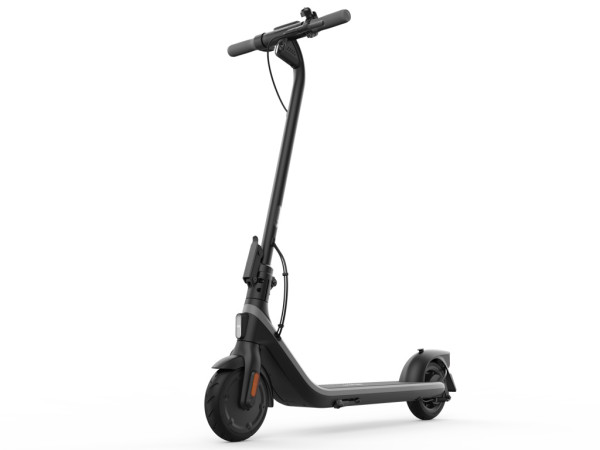 Električni Trotinet SEGWAY NINEBOT E2E' ( 'AA.00.0013.13' ) 