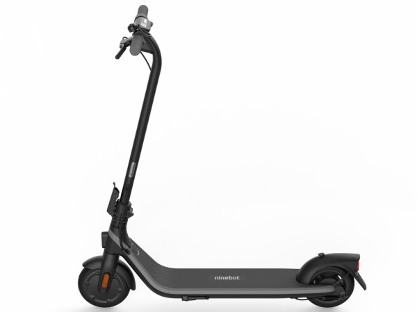 https://www.stasanet.rs/images/products/big/41592.jpg