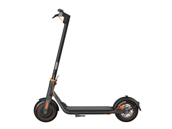 Električni Trotinet SEGWAY NINEBOT F40i' ( 'AA.00.0013.10' ) 