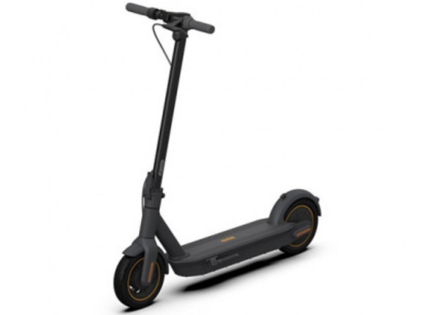 Elektricni trotinet SEGWAY NINEBOT MAX G30 II' ( 'AA.00.0010.32' ) 