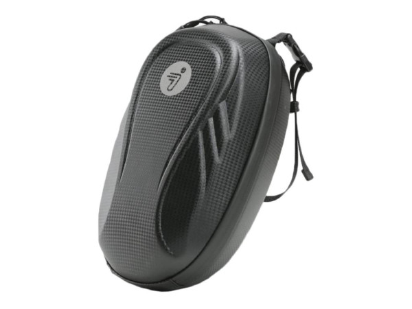 Torba SEGWAY NINEBOT' ( 'AC.00.0000.38' ) 