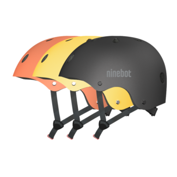 https://www.stasanet.rs/images/products/big/41599.png