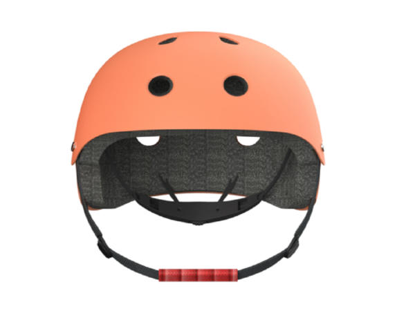 https://www.stasanet.rs/images/products/big/41600.png