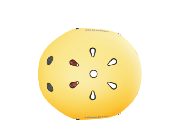 https://www.stasanet.rs/images/products/big/41601.png