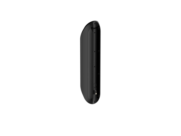 Eksterna Baterija SEGWAY NINEBOT Black' ( '14.02.0042.30' ) 