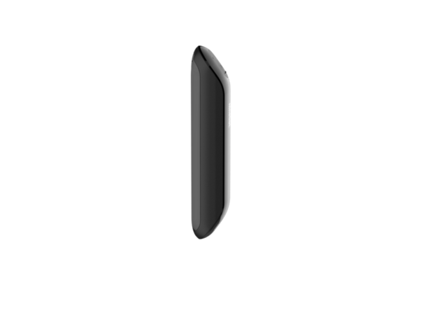 https://www.stasanet.rs/images/products/big/41603.png