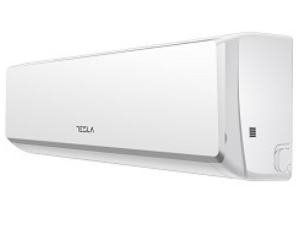 Klima TESLA TT51EX81-1832IAW inverterA++A+R3218000BTUwi-fibela' ( 'TT51EX81-1832IAW' ) 