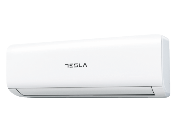 Klima sistem TESLA TGZUJ-V12P4 zidna unutrašnja jedinicaA++A+12000btuR32bela' ( 'TGZUJ-V12P4' ) 