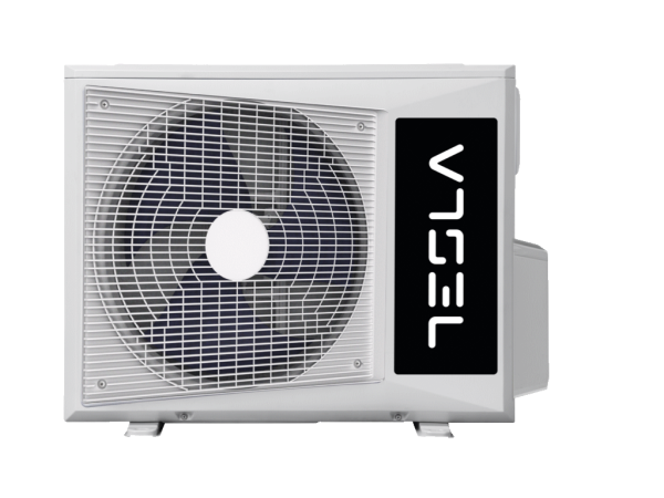 Klima sistem TESLA TGSJ3-D27C1 spoljasnja jedinica multi-splitA++A+27000btuR323 izlazabela' ( 'TGSJ3-D27C1' ) 