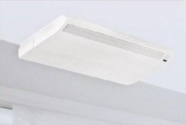 https://www.stasanet.rs/images/products/big/41616.jpg