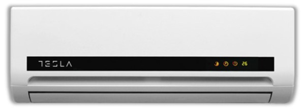 Klima sistem TESLA  CSG-24HVR1zdnai unutrasnja jedinica A++A+24000BTUR32bela' ( 'CSG-24HVR1' ) 