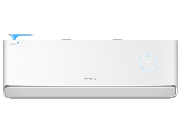 Klima TESLA TT37AF-1232IAWUVT inverterA+++A++R3212000BTU-20grejač spoljne jedinicewifibela' ( 'TT37AF-1232IAWUVT' ) 