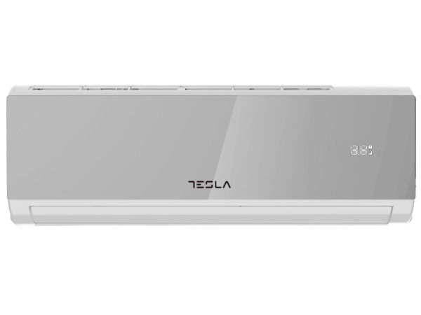 Klima TESLA TT34EX82SM-1232IAW inverterA++A+R3212000BTU-20wi-fisiva' ( 'TT34EX82SM-1232IAW' ) 