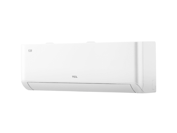 https://www.stasanet.rs/images/products/big/41678.png
