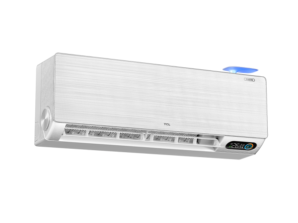 https://www.stasanet.rs/images/products/big/41692.png