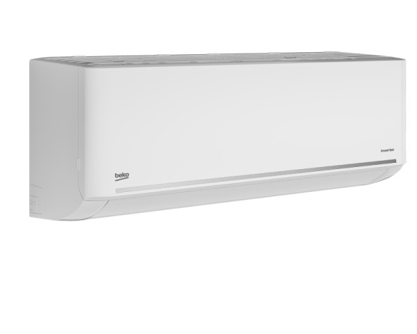 https://www.stasanet.rs/images/products/big/41704.jpg