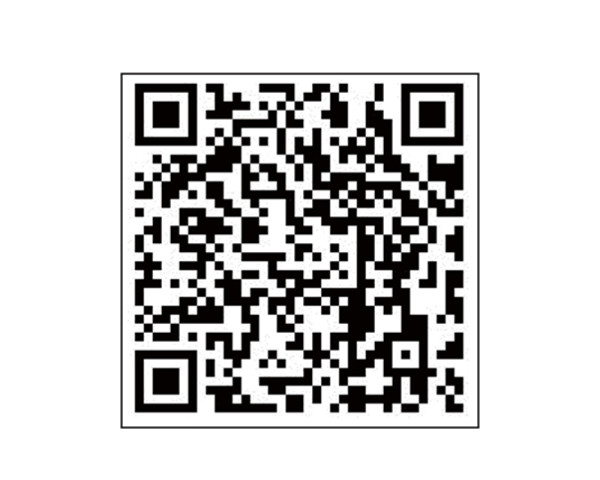 https://www.stasanet.rs/images/products/big/41714.jpg