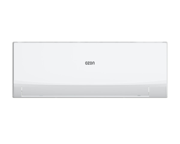 OZON SU18AWHBM75 inverter klima uređaj WiFi + grejač