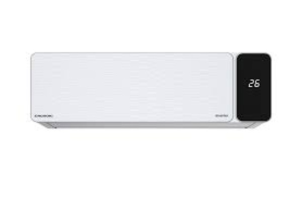 GRUNDIG GEEPDH 180 GEEPDH 181 Inverter klima uređaj