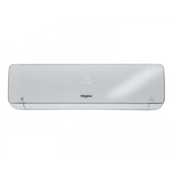 WHIRLPOOL SPIW 312 A3WF 20 klima uređaj