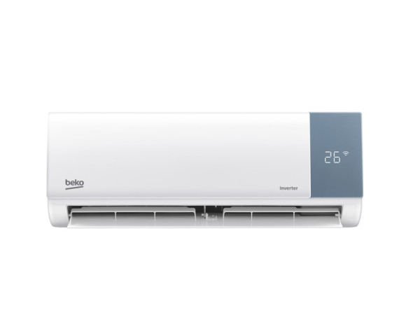 BEKO BEHPGE 125 BEHPGE 1261 Inverter klima uređaj