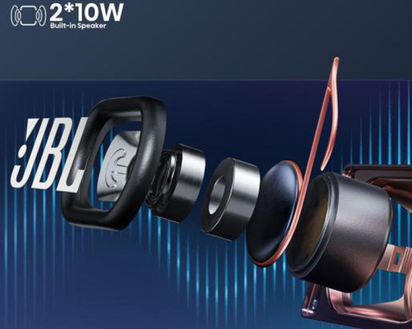 https://www.stasanet.rs/images/products/big/41803.jpg