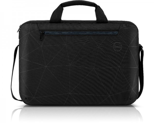 DELL Torba za notebook 15.6'' Essential Briefcase ES1520C crna