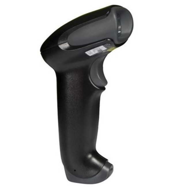 POS Honeywell Voyager 1250g, 1D