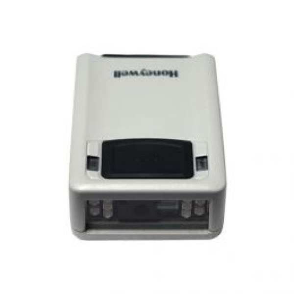 https://www.stasanet.rs/images/products/big/41840.jpg