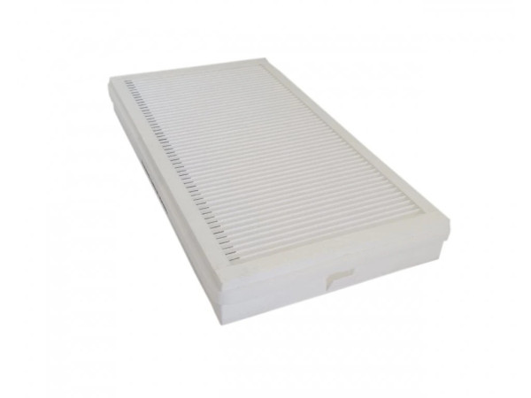 Futura S F7 filter za finu filtraciju (ePM1 60), 168x175x44 mm