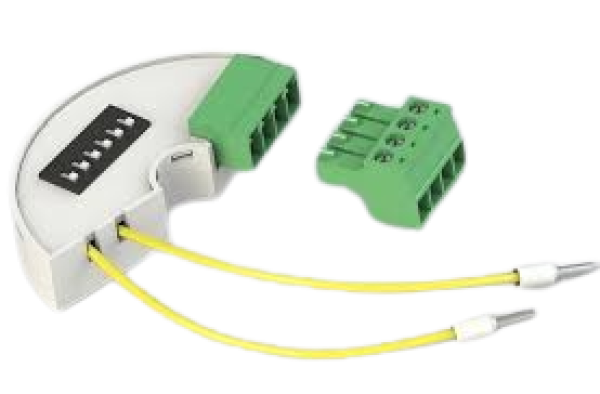 Jablotron VarioBreeze / Boost dugme