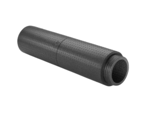 EPP cev prečnika 150mm / 1000mm - debljina zida 30mm