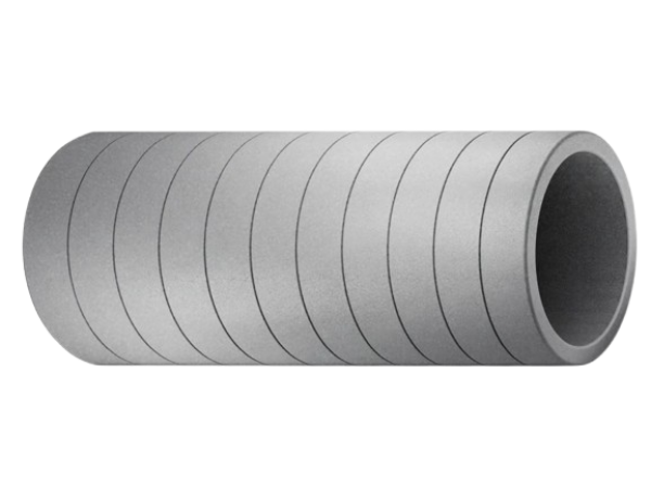 EPS cev prečnika 160 mm / 1000 mm - debljina zida 15 mm