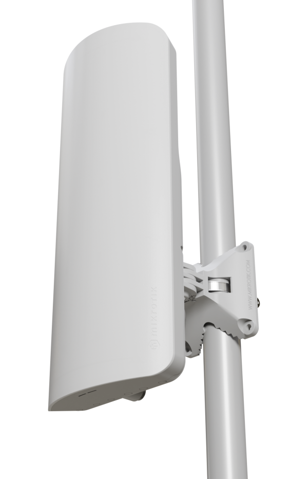 Mikrotik mANTBox 15s, L22UGS-5HaxD2HaxD-15S