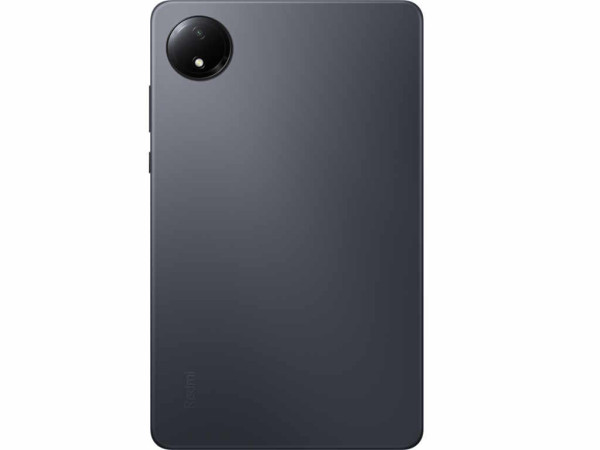 https://www.stasanet.rs/images/products/big/43024.jpg