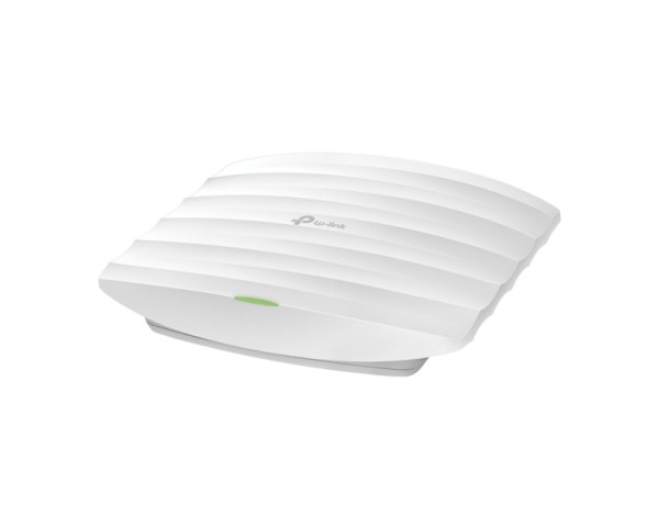 https://www.stasanet.rs/images/products/big/43045.jpg