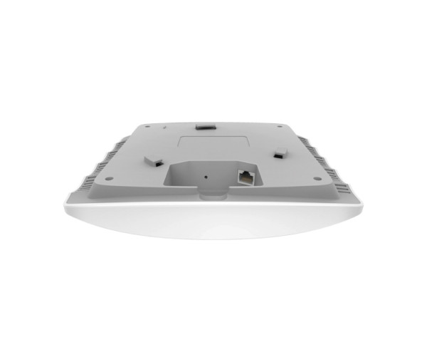 TP-LINK EAP223 Wi-Fi Access Point AC1350Mbs