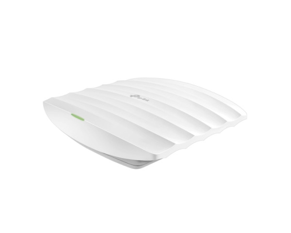 https://www.stasanet.rs/images/products/big/43051.jpg