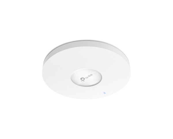 https://www.stasanet.rs/images/products/big/43064.jpg