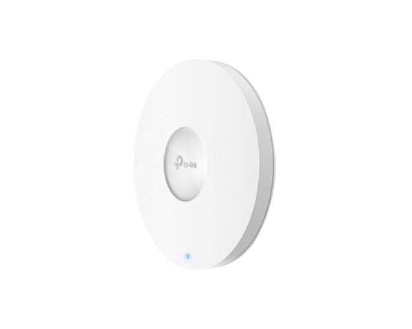 https://www.stasanet.rs/images/products/big/43065.jpg