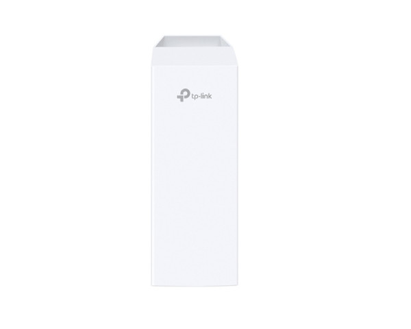 https://www.stasanet.rs/images/products/big/43071.jpg