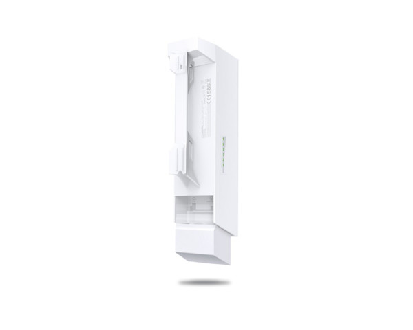 https://www.stasanet.rs/images/products/big/43073.jpg
