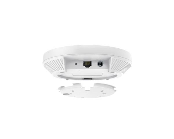 https://www.stasanet.rs/images/products/big/43076.jpg