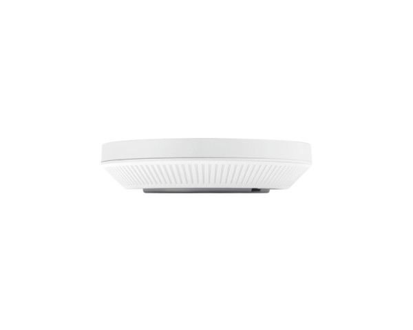 https://www.stasanet.rs/images/products/big/43077.jpg