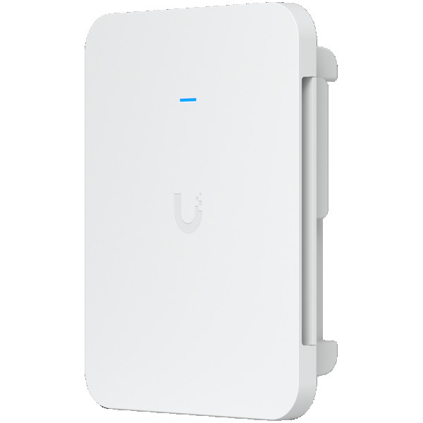 https://www.stasanet.rs/images/products/big/43080.jpg