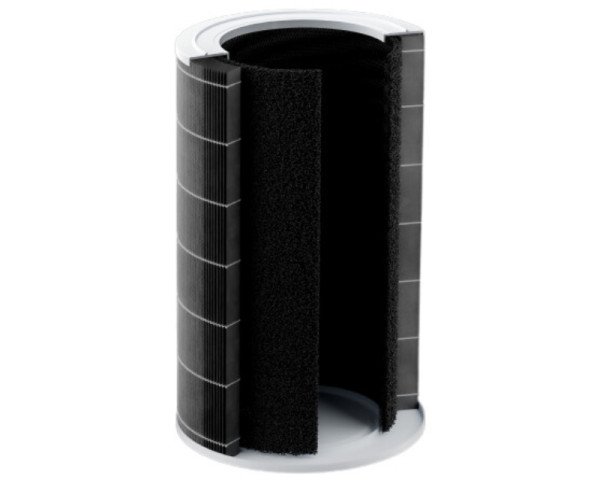 https://www.stasanet.rs/images/products/big/43090.jpg