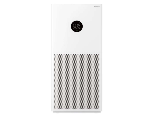 Prečišćivač vazduha XIAOMI Smart Air Purifier 4 Lite33W25 - 43m233.4-61dBLEDWiFibela' ( 'BHR5274GL' ) 