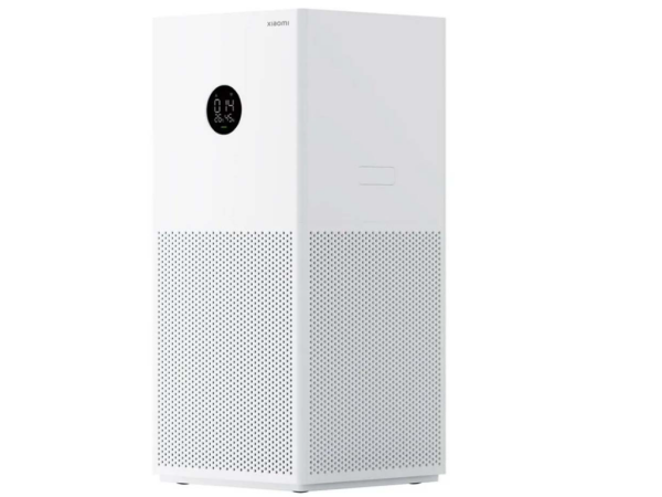 https://www.stasanet.rs/images/products/big/43127.png