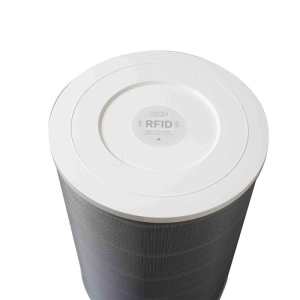 Filter vazduha za XIAOMI HEPA za prečišćivače  2C, 3C, 2H, 3H, PROsiva' ( 'SCG4021GL' ) 